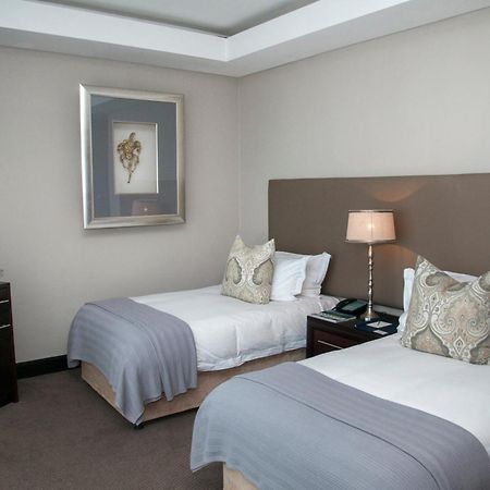 The Mount Knysna Hotel Kamer foto
