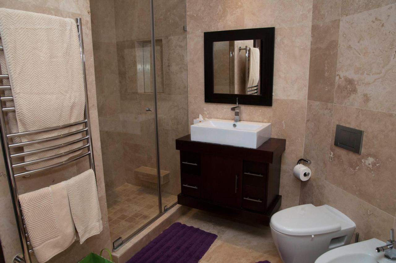 The Mount Knysna Hotel Kamer foto