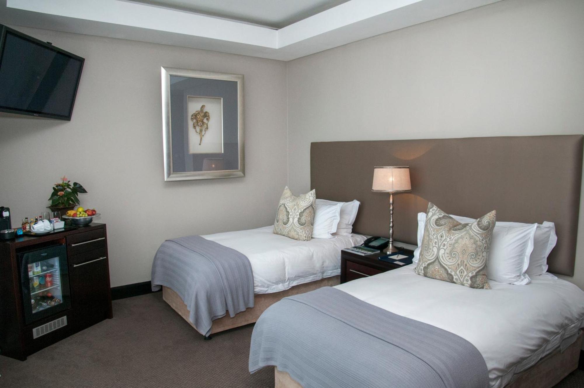 The Mount Knysna Hotel Kamer foto