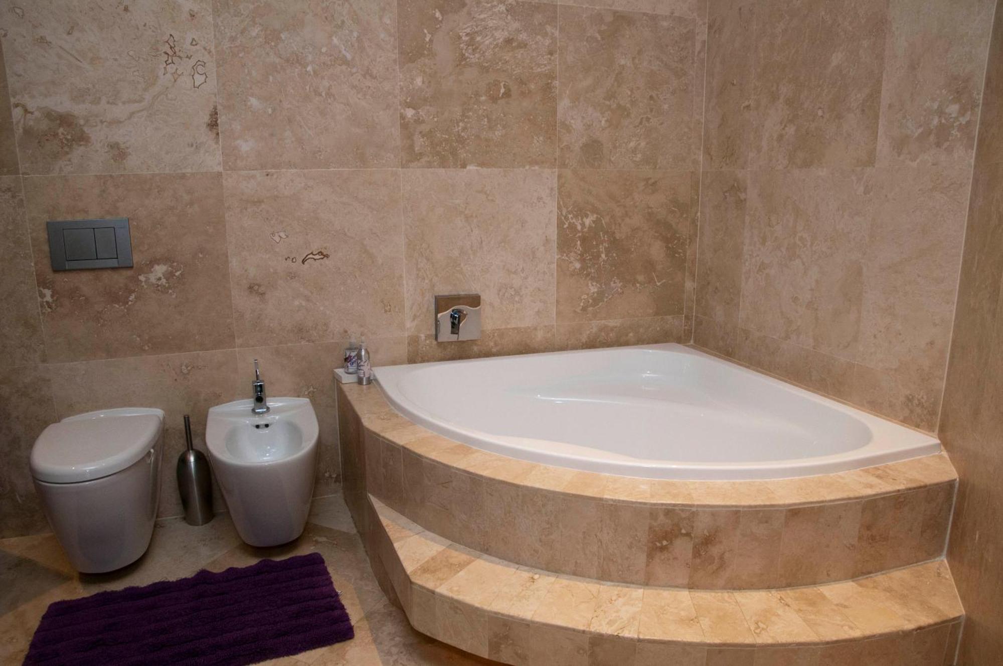 The Mount Knysna Hotel Kamer foto