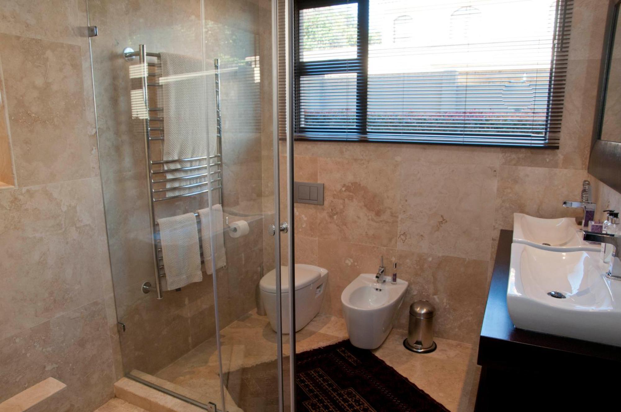 The Mount Knysna Hotel Kamer foto